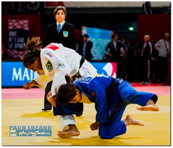 Paris 2014 by P.Lozano cat -57 kg (32)